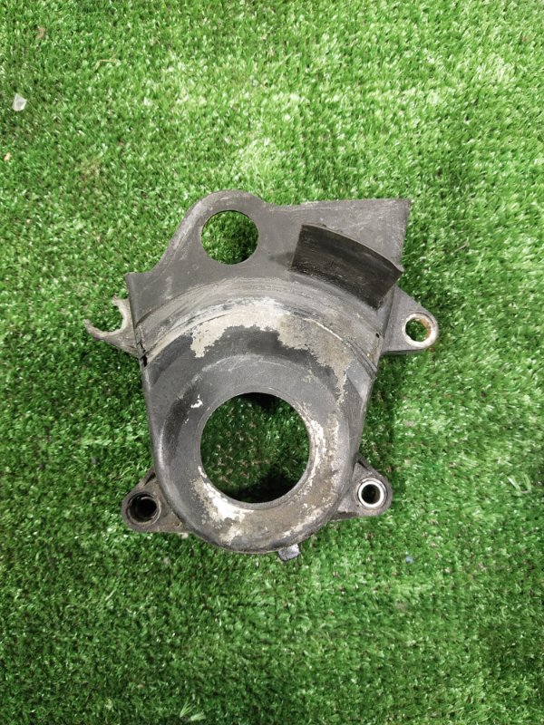 Кожух ГРМ, 700 рублей, Красноярск