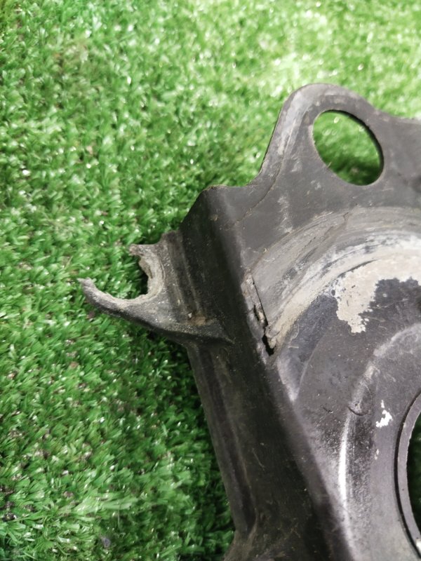 Кожух ГРМ, 700 рублей, Красноярск