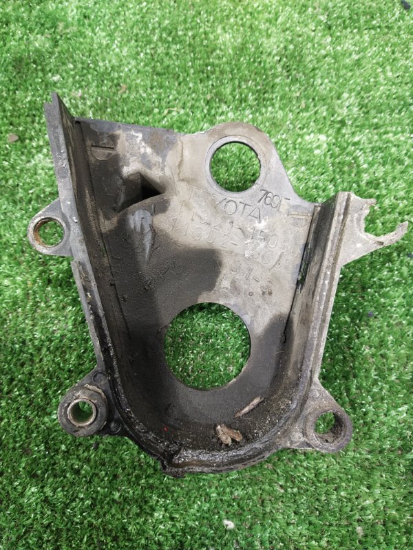 Кожух ГРМ, 700 рублей, Красноярск