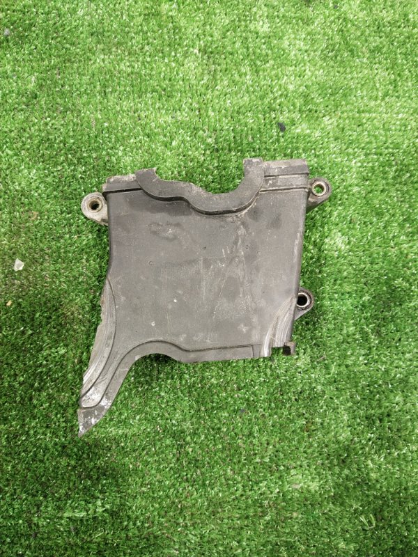 Кожух ГРМ, 700 рублей, Красноярск