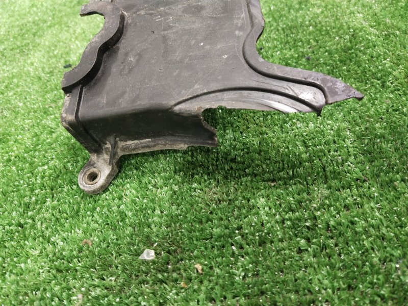 Кожух ГРМ, 700 рублей, Красноярск