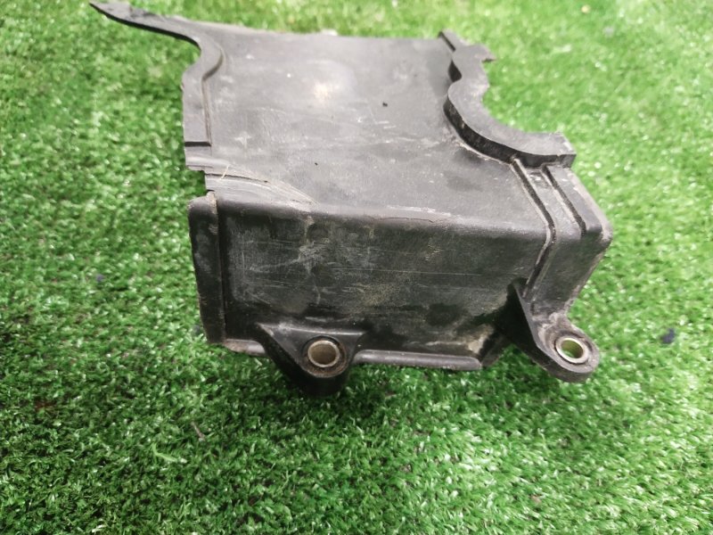 Кожух ГРМ, 700 рублей, Красноярск