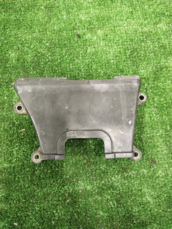 Кожух ГРМ, 700 рублей, Красноярск