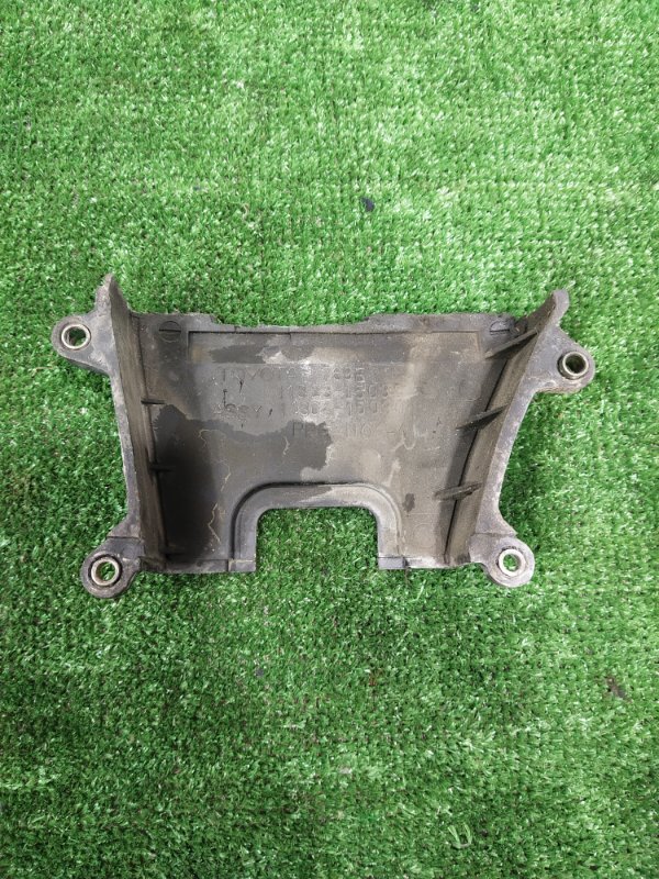 Кожух ГРМ, 700 рублей, Красноярск