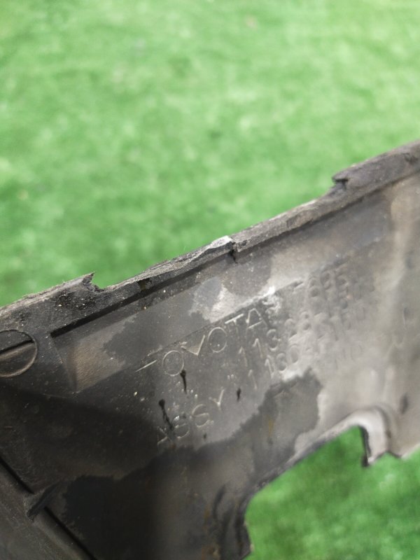 Кожух ГРМ, 700 рублей, Красноярск