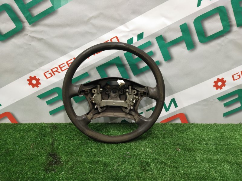 Руль, 500 рублей, Красноярск