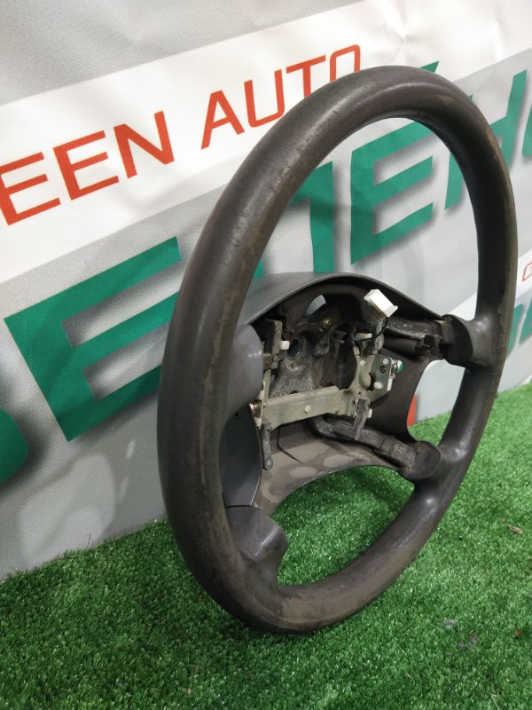 Руль, 500 рублей, Красноярск