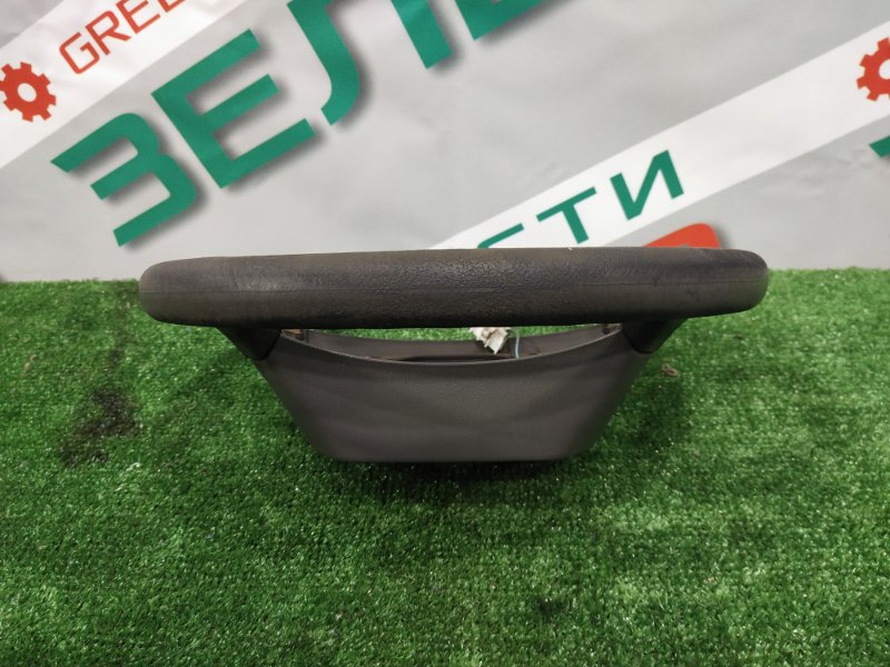 Руль, 500 рублей, Красноярск