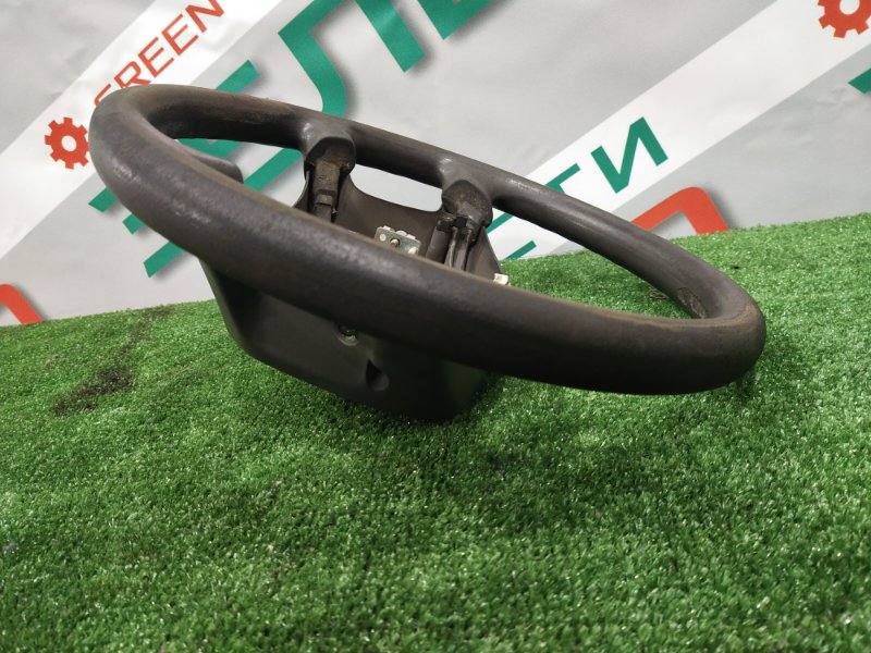 Руль, 500 рублей, Красноярск