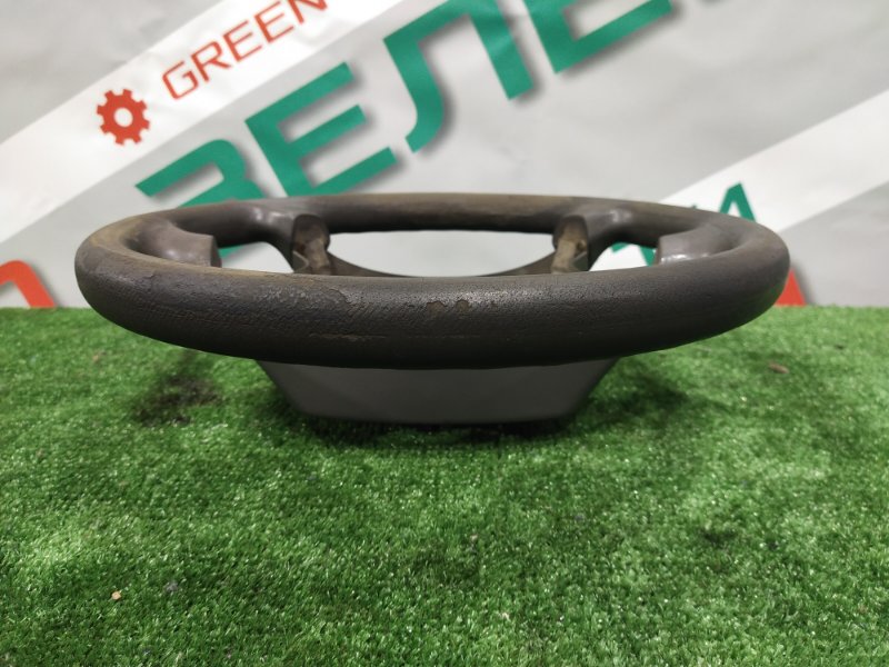 Руль, 500 рублей, Красноярск