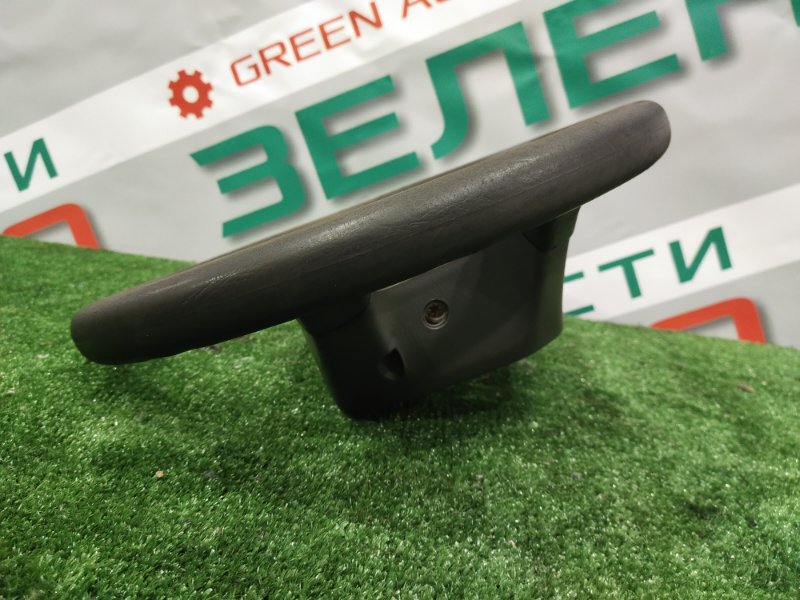 Руль, 500 рублей, Красноярск