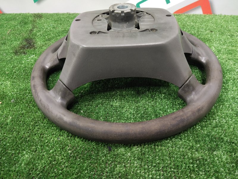 Руль, 500 рублей, Красноярск