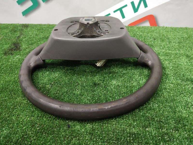 Руль, 500 рублей, Красноярск