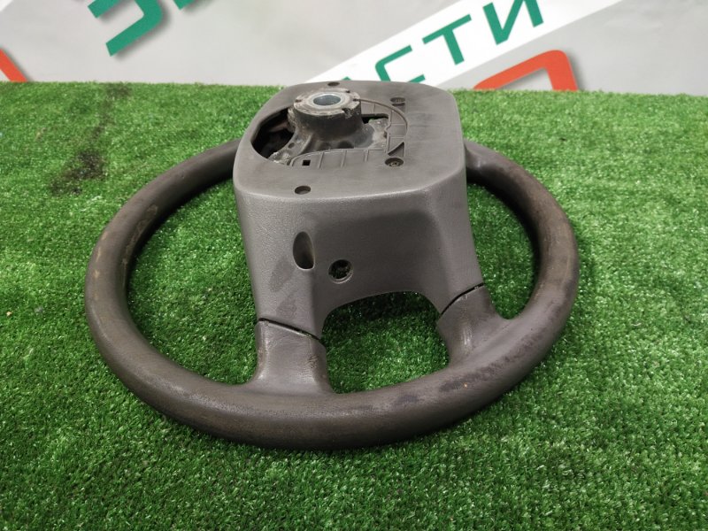 Руль, 500 рублей, Красноярск