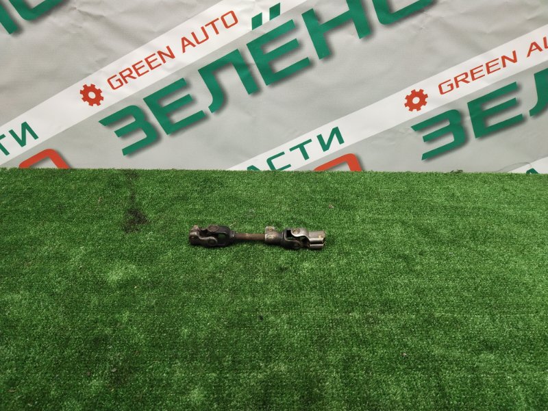 Кардан рулевой, 300 рублей, Красноярск