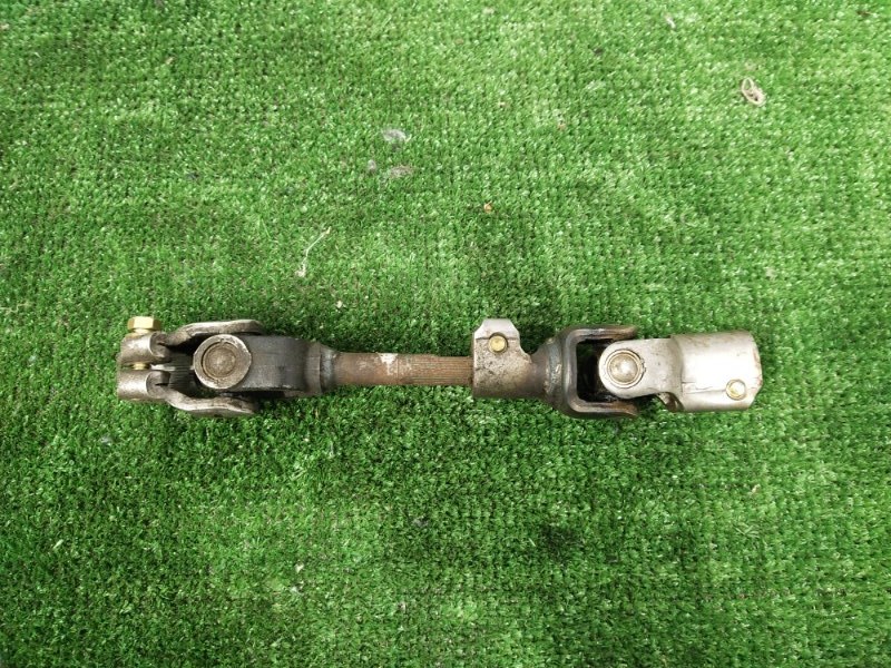 Кардан рулевой, 300 рублей, Красноярск