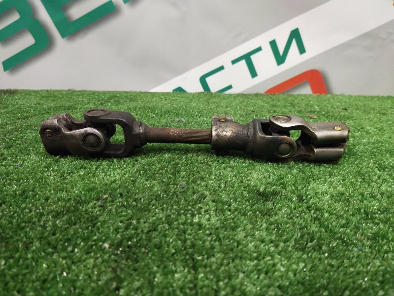 Кардан рулевой, 300 рублей, Красноярск