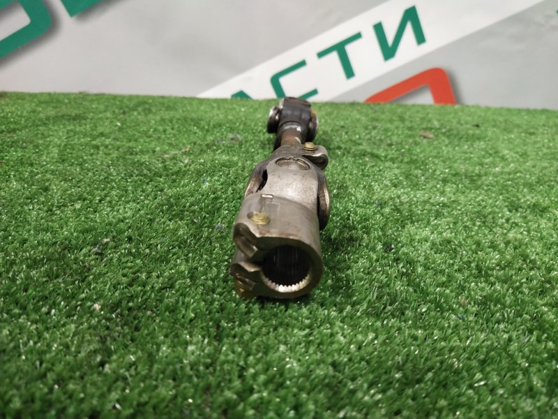 Кардан рулевой, 300 рублей, Красноярск