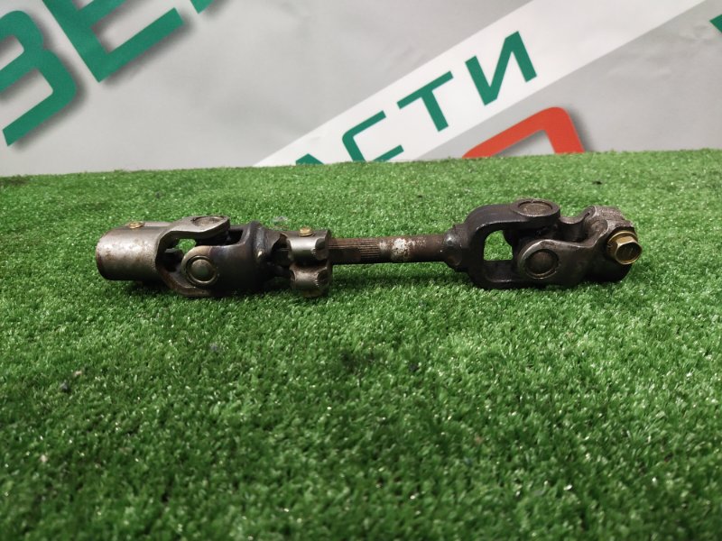 Кардан рулевой, 300 рублей, Красноярск