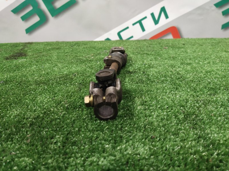 Кардан рулевой, 300 рублей, Красноярск