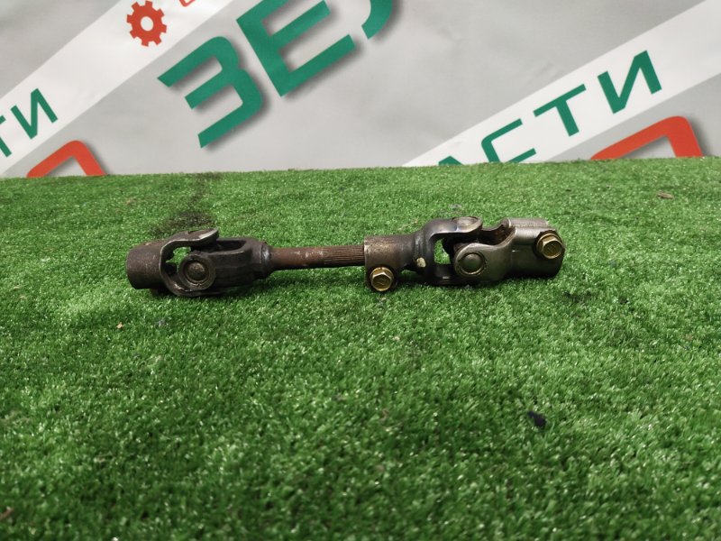 Кардан рулевой, 300 рублей, Красноярск