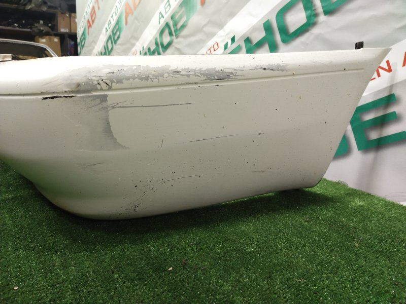 Бампер, 3000 рублей, Красноярск