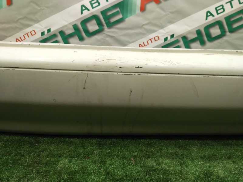 Бампер, 3000 рублей, Красноярск