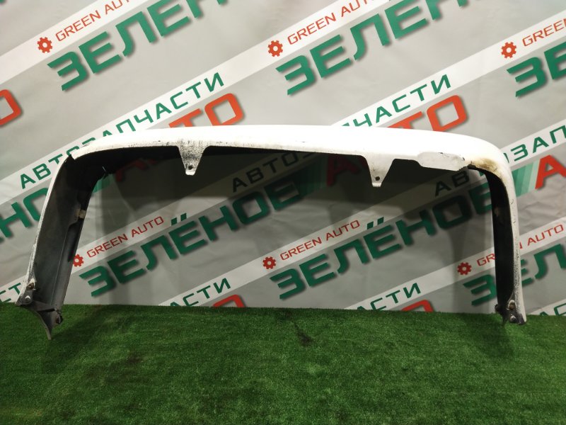 Бампер, 3000 рублей, Красноярск