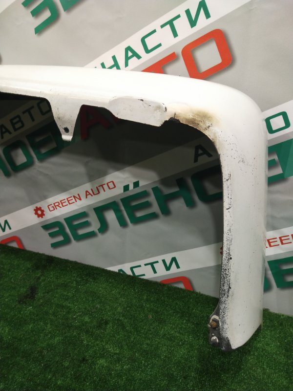 Бампер, 3000 рублей, Красноярск