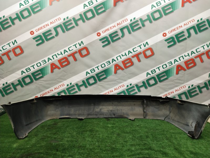 Бампер, 3000 рублей, Красноярск