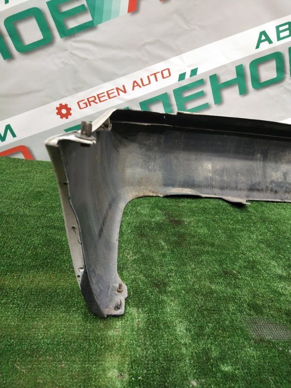 Бампер, 3000 рублей, Красноярск