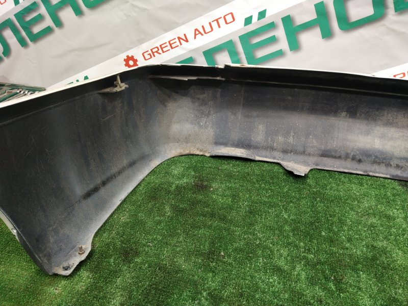 Бампер, 3000 рублей, Красноярск