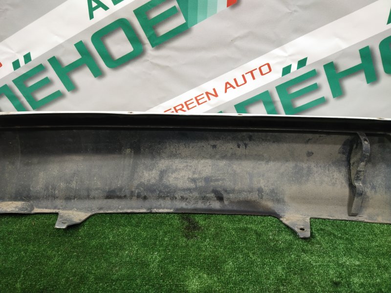 Бампер, 3000 рублей, Красноярск