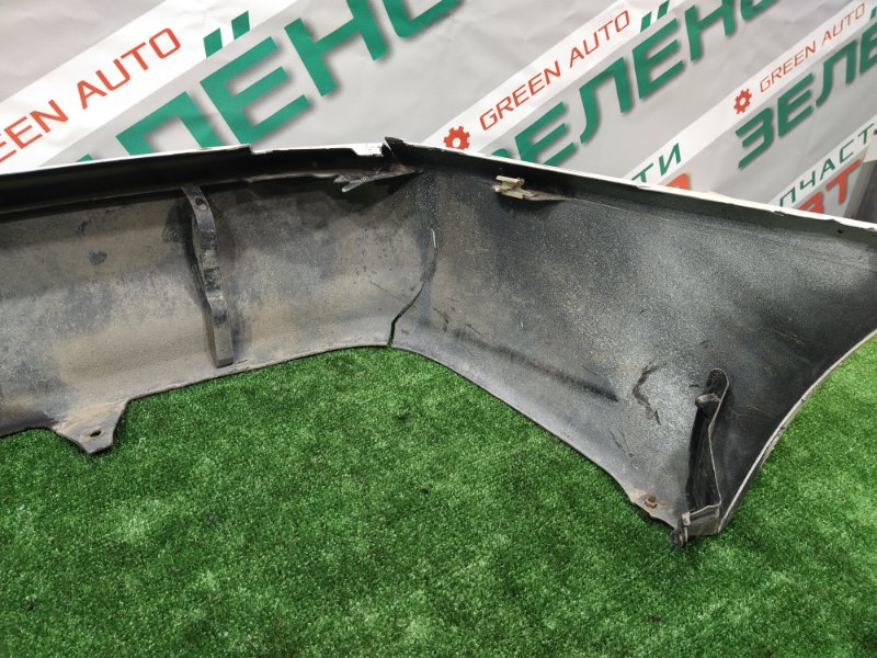 Бампер, 3000 рублей, Красноярск