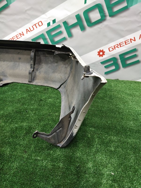 Бампер, 3000 рублей, Красноярск