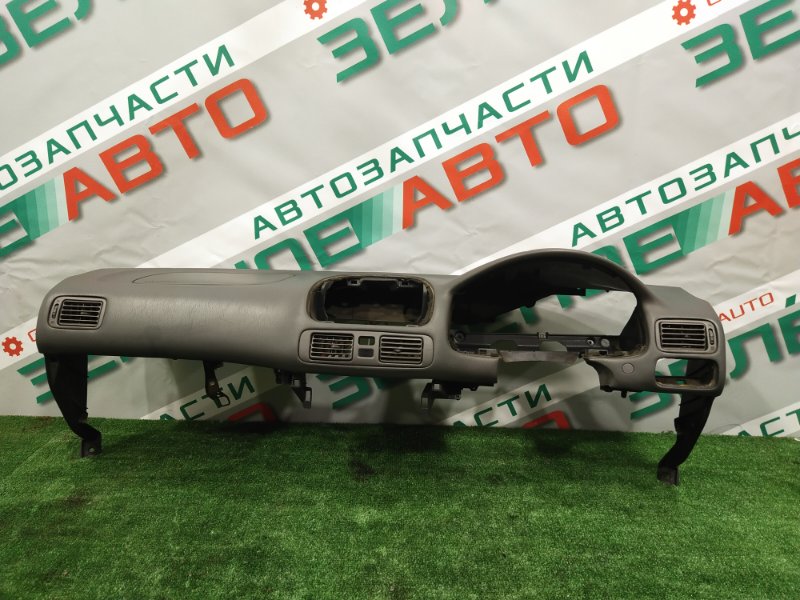 Торпедо, 5000 рублей, Красноярск