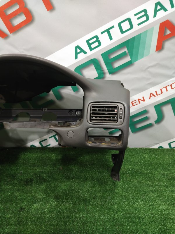 Торпедо, 5000 рублей, Красноярск