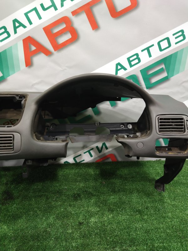 Торпедо, 5000 рублей, Красноярск