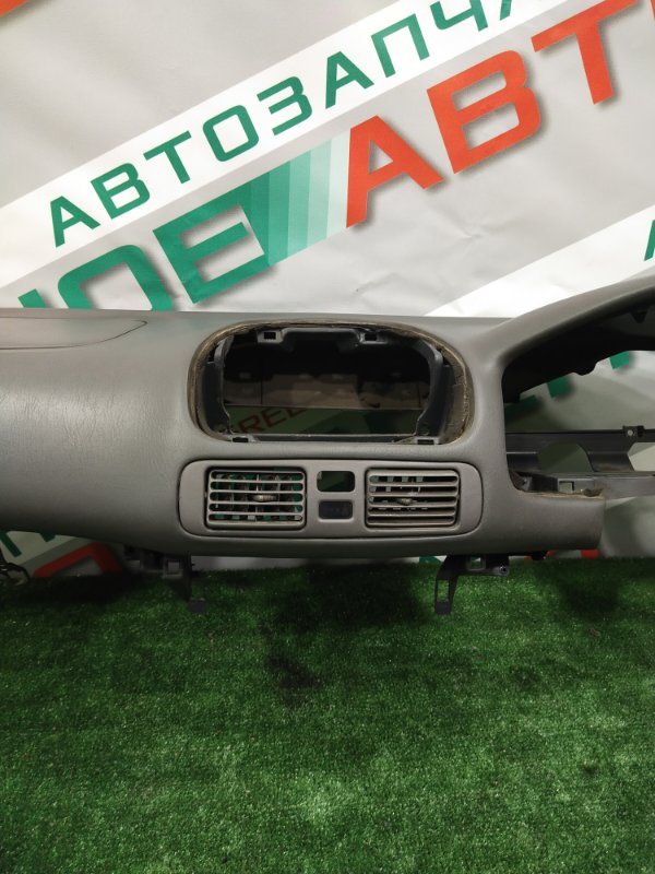 Торпедо, 5000 рублей, Красноярск