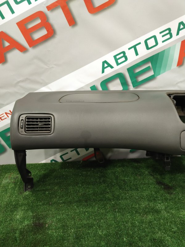 Торпедо, 5000 рублей, Красноярск