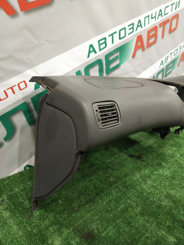 Торпедо, 5000 рублей, Красноярск