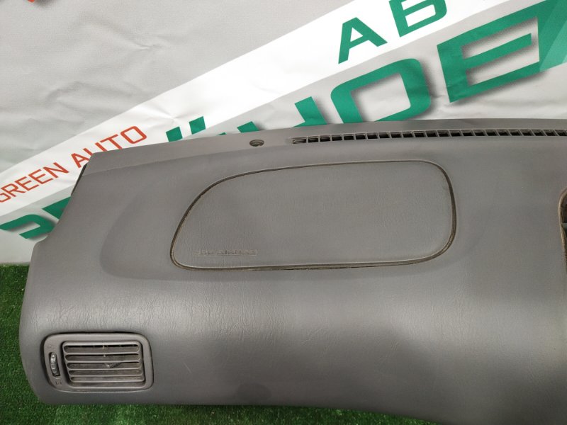 Торпедо, 5000 рублей, Красноярск