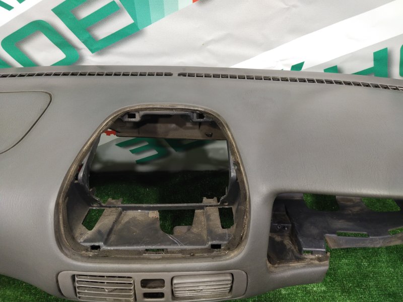 Торпедо, 5000 рублей, Красноярск