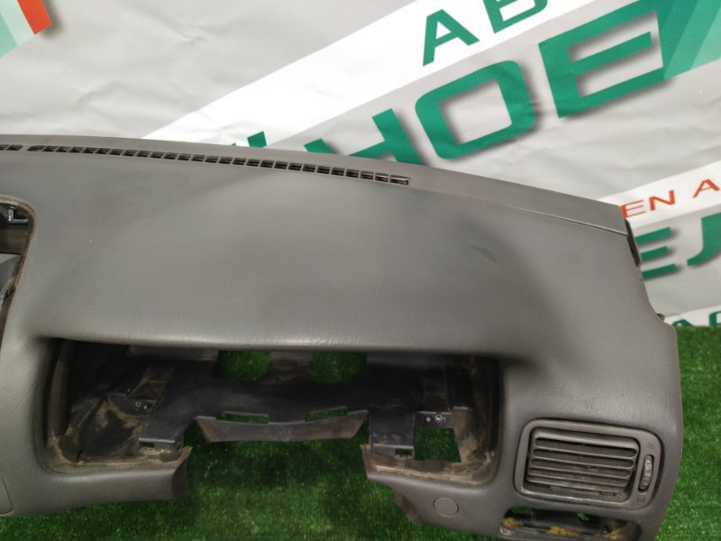 Торпедо, 5000 рублей, Красноярск