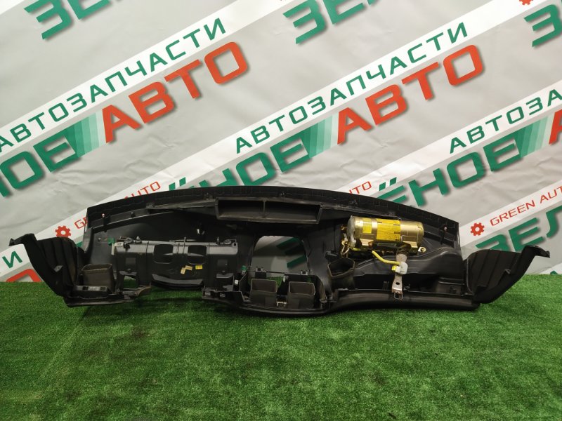 Торпедо, 5000 рублей, Красноярск