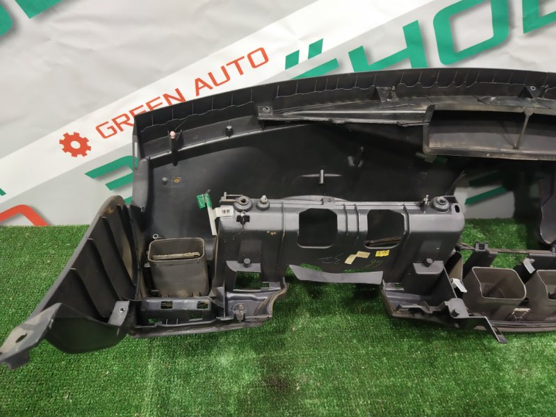 Торпедо, 5000 рублей, Красноярск