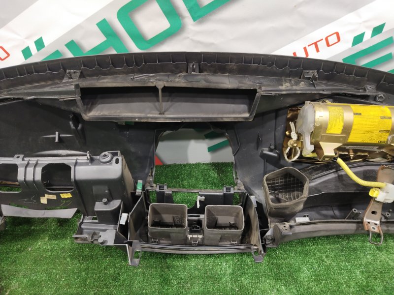 Торпедо, 5000 рублей, Красноярск