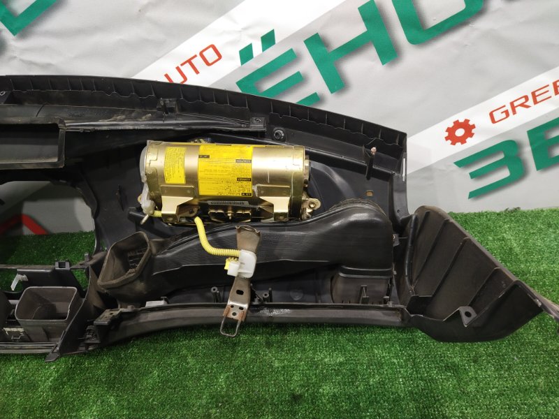 Торпедо, 5000 рублей, Красноярск