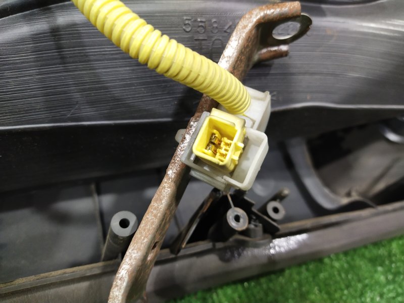 Торпедо, 5000 рублей, Красноярск