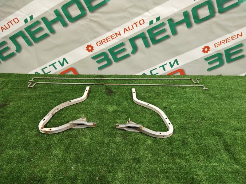 Петля крышки багажника, 1500 рублей, Красноярск